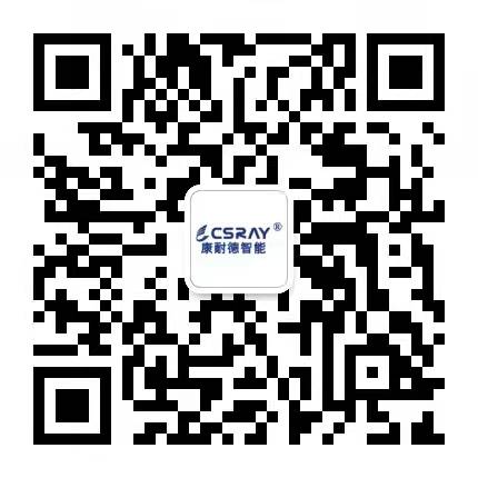 ~݆͙C(j)΢Ź̖(ho)