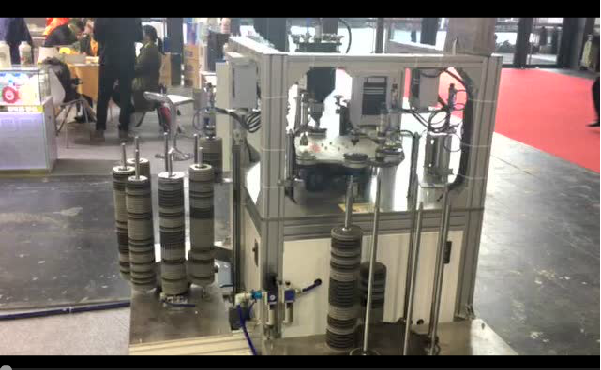 SCеȫԄӰ~Ƭ͙CϺչF(xin)ҕl