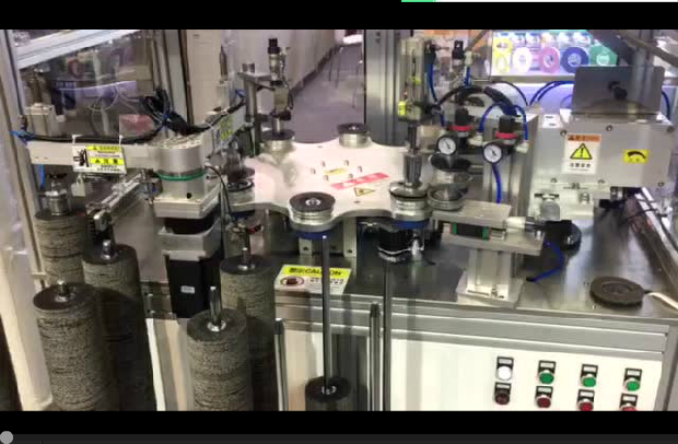 SCеϺչF(xin)zNһwCҕlչʾ