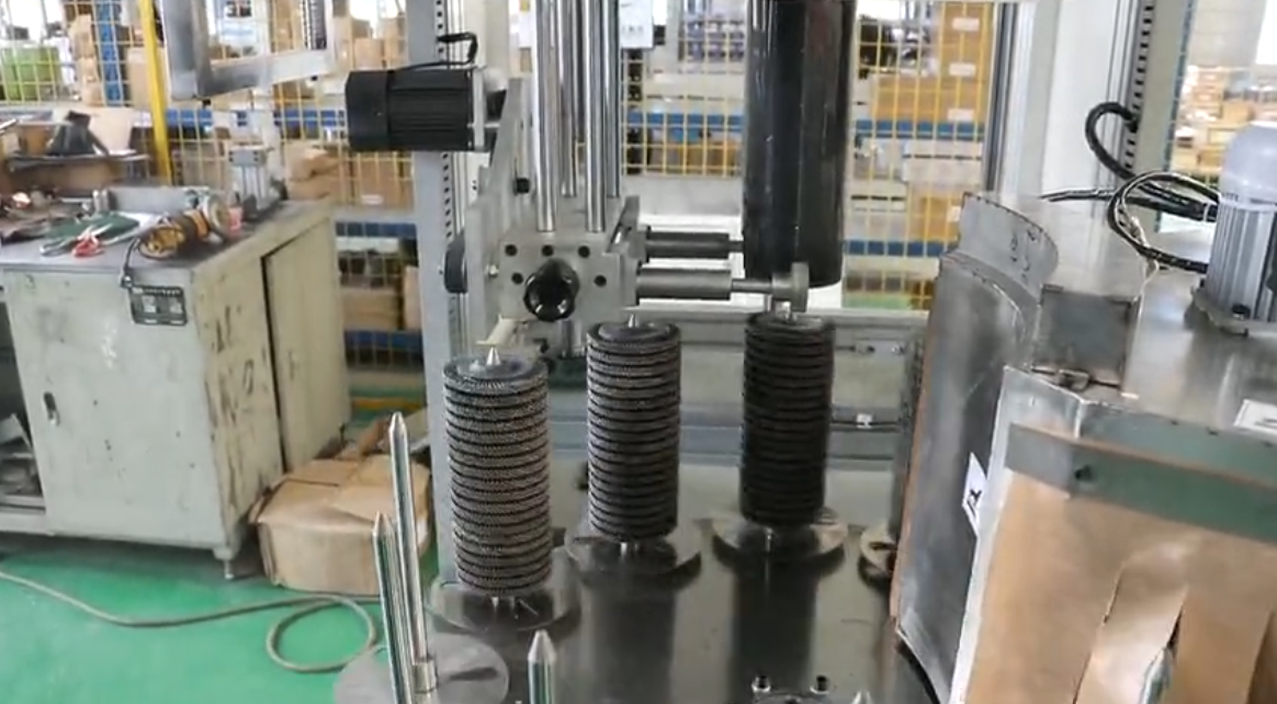 ͰbCD(zhun)PʽĤCҕl