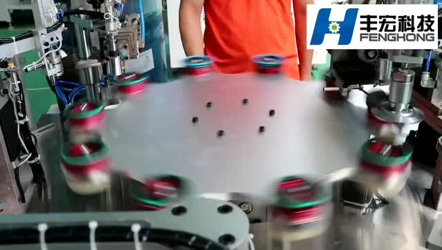 ®a(chn)ƷȫԄ(dng)~Ƭ͙C(j)׿Խ棩