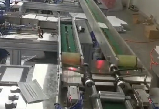 2020ȫԄ(dng)֙C(j)͑(yn){(dio)ԇF(xin)(chng)