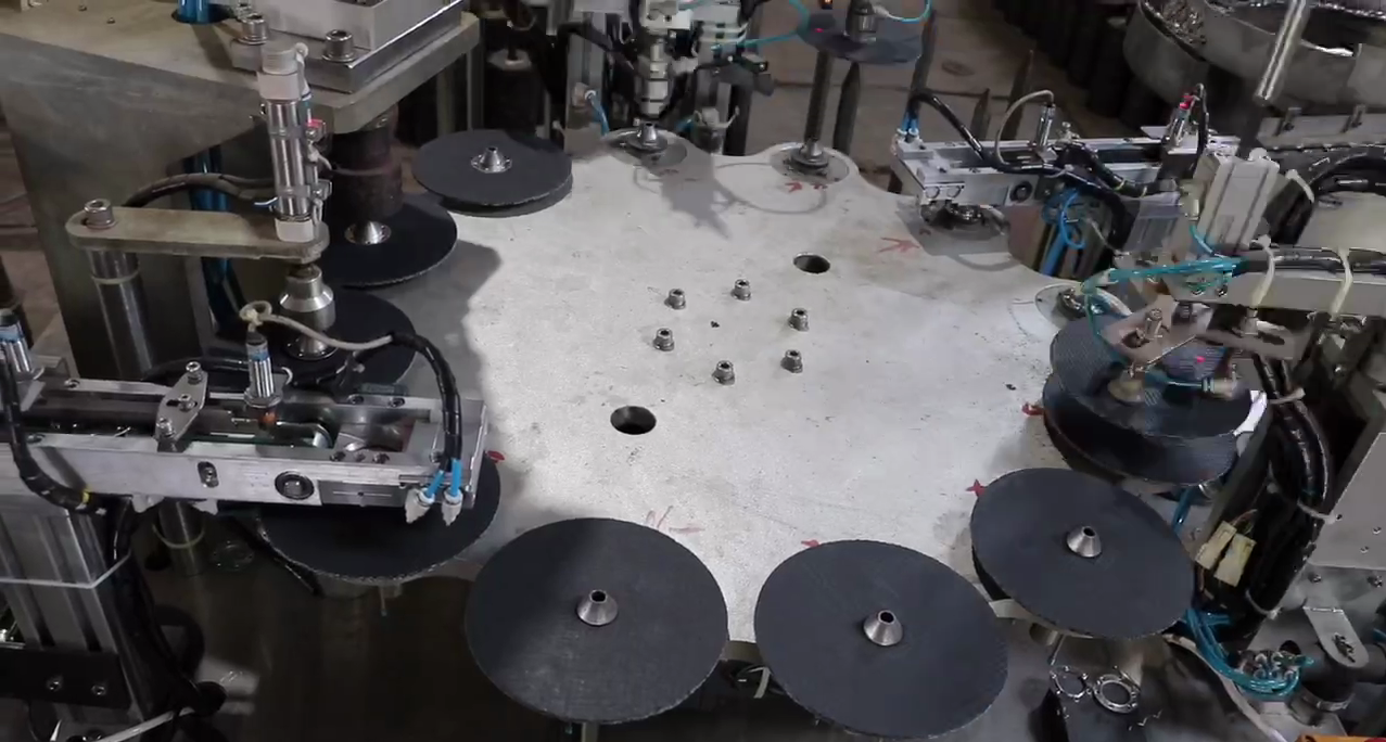 ȫԄ(dng)W(wng)w׭h(hun)C(j)ҕl