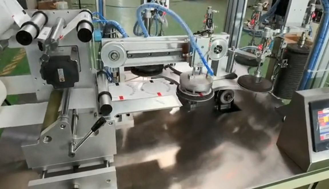 SƼȫԄ(dng)Ҙ(bio)C(j)ҕl