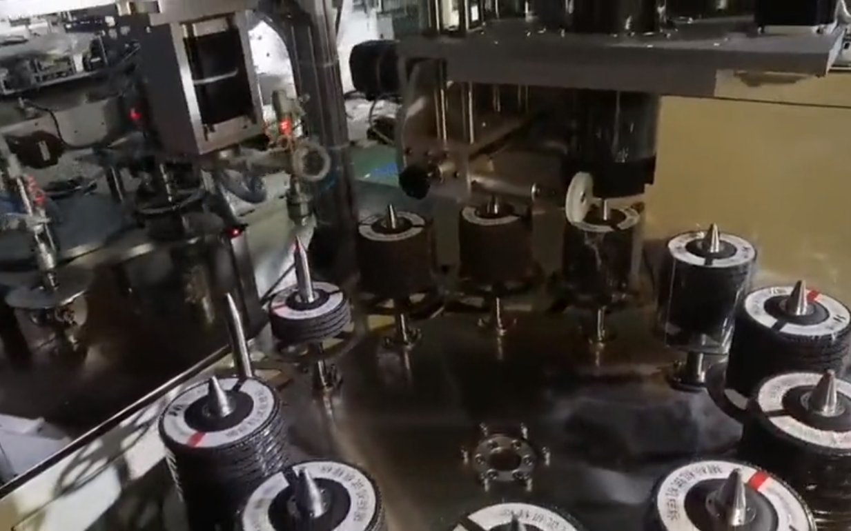 ~݆Ҙ(bio)ĤһwC(j)ҕl