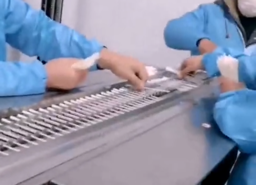 ®a(chn)ƷӰbC(j)ҕl