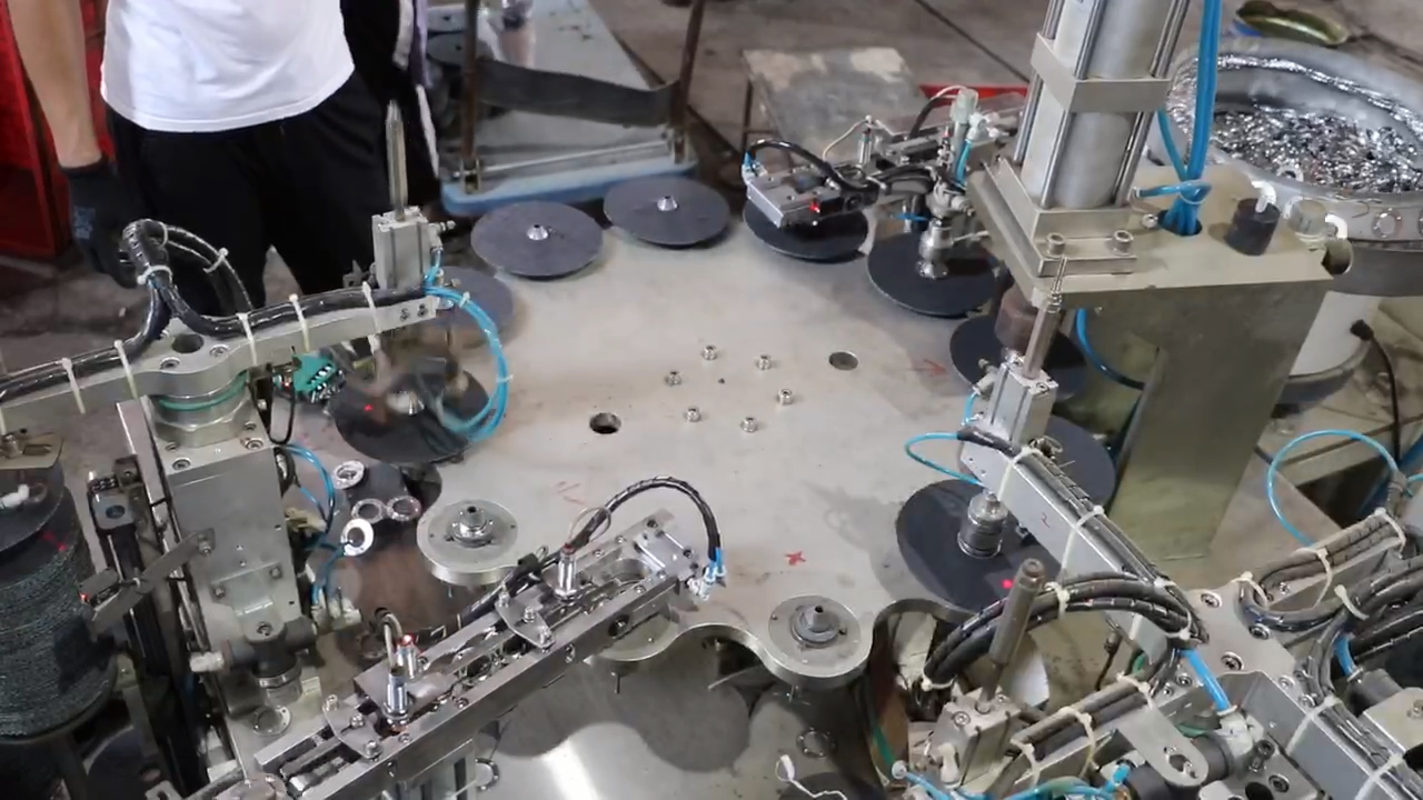 SƼȫԄ(dng)W(wng)w׭h(hun)C(j)ҕlչʾ