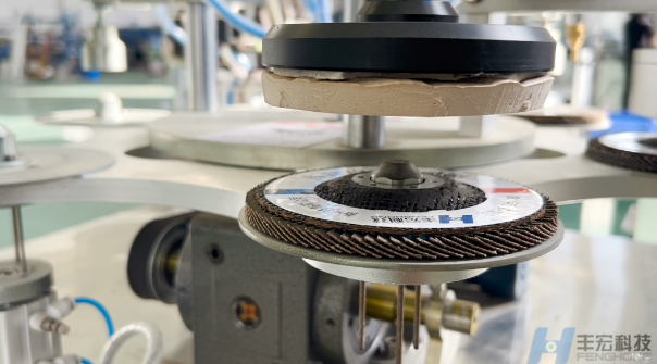 Ҙ(bio)bһwC(j)ײĤ\(yn)ҕl