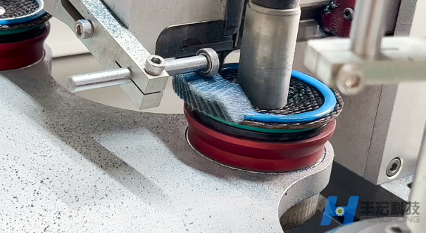 ȫԄ(dng)~Ƭ͙C(j)ٰ\(yn)ҕl