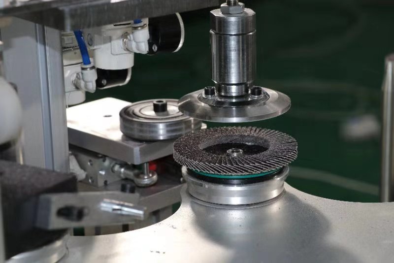 ȫԄ(dng)~Ƭ͙C(j)SƼȫa(chn)ҕl