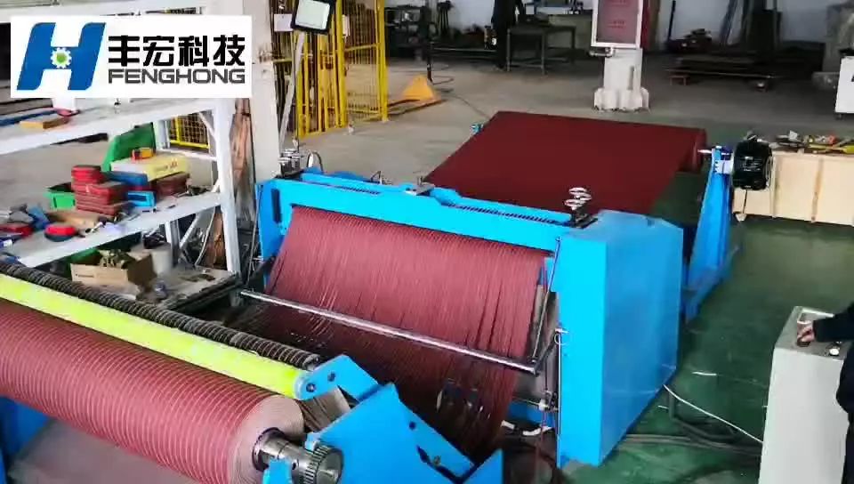 SƼFHF-600(sh)ܼmƫ֗lCҕl