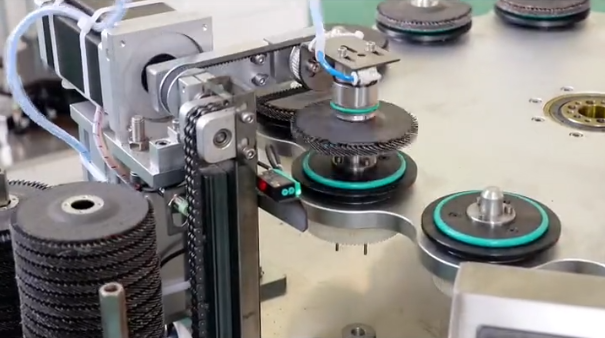 SƼȫԄ(dng)ٱzC(j)ҕl(jin)