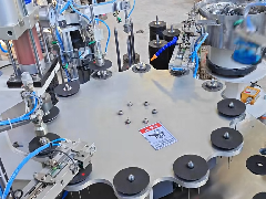 SƼȫԄ(dng)׭h(hun)C(j)ҕl